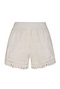 shorts&nbsp;Ermanno Scervino Life&nbsp;